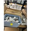 Image 1 : Asst. Light Bulbs