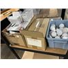 Image 2 : Asst. Light Bulbs