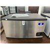 Image 1 : Manitowac  IDTC30CA-161  300 LB  Cap  Ice Machine Head