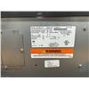 Image 2 : Manitowac  IDTC30CA-161  300 LB  Cap  Ice Machine Head