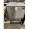 Image 1 : Follett Symphony Countertop Ice Dispenser