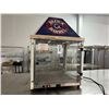 Image 1 : Countertop Heated Merchandiser