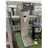 Image 1 : Curtis Tea Brewer w/Digital  R/O