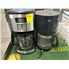 Image 1 : Coffee Makers - 2