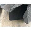 Image 3 : Black Jack Table w/Skirt