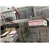 Image 1 : Fry Baskets 3,  Merchandising Bin