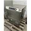 Image 1 : Hobart Glass Washer  LXGC