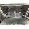 Image 3 : Hobart Glass Washer  LXGC