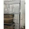 Image 1 : Metro  5 Shelf Cart