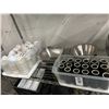 Image 3 : Shot Glasses, Ramekins, Mixing Bowls, Insulated Bowls