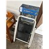 Image 1 : 2 Step Stools - 2