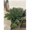 Image 1 : Lighted Christmas Tree