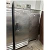 Image 1 : Avantco  Rolling Single Door Freezer  16℉   178A23FHC