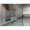 Image 2 : Avantco  Rolling Single Door Freezer  16℉   178A23FHC