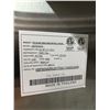 Image 2 : Atosa SS  Rolling Single Dr Ref  w/Digital  R/O  36℉    R290110G