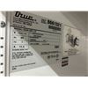 Image 2 : True  2-Dr  Frozen Merchandiser  - GDM49FLD