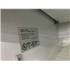 Image 2 : Norlake  GR48S  2-Dr.  Ref Merchandiser - Nice Condition - Did Not Get Cold