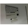 Image 2 : Bev Air  2-Dr Ref Merchandiser - 38℉ - LV451W