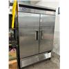 Image 1 : Atosa  2-Dr Rolling Ref  34℉    MBF8507GR