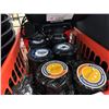 Image 3 : 23 Large Plastic Sandwich Baskets, Label Printer w/Supplies NO TUB