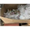 Image 3 : Fry Baskets 4, Party Packs, Sugar Caddies
