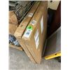 Image 1 : 24"  X  30"  Thermo Form Table Tops - 2