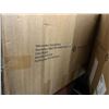 Image 2 : 24"  X  30"  Thermo Form Table Tops - 2