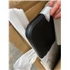 Image 3 : 24"  X  30"  Thermo Form Table Tops - 2