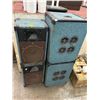 Image 1 : Stage Speakers - 4