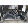 Image 1 : Table Base Legs - 1 Case