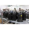 Image 1 : 11-Stage Lights - 11 X $