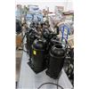 Image 3 : 11-Stage Lights - 11 X $