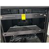 Image 3 : Gig Rig  SKB  Cart w/UHF Antenna, Power Distribute Stations by Sure UA844
