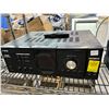 Image 1 : Pyle  PT3300 Hybrid Amp