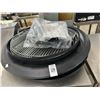 Image 1 : Quest  28"  Outdoor Firepit - Nds Assembly