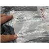 Image 2 : Quest  28"  Outdoor Firepit - Nds Assembly
