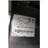 Image 4 : Atosa  4'  Rolling Ref Sandwich Prep Unit     40℉