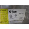 Image 6 : Ikon R290  SS  6'  Rolling Ref  Sandwich Prep 58℉