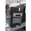 Image 1 : 2018  Follett Quince  15CI100A  Countertop  Ice/Water Dispenser w/Filter