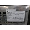 Image 4 : 2018  Follett Quince  15CI100A  Countertop  Ice/Water Dispenser w/Filter