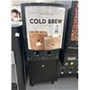 Image 1 : Bag Pipe  Coffee Dispenser