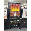 Image 1 : Curtis Café  PC3  Bag Pipe Cappuccino Machine