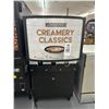 Image 1 : Java Works Cream Dispenser