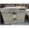 Image 1 : Edge Star Mini Dishwasher