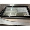 Image 2 : Koolmore  2'  Countertop Frozen Unit      -4℉