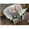 Image 1 : Gravity Slicer