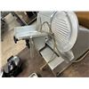 Image 2 : Gravity Slicer