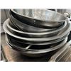 Image 2 : Asst Mixing Bowls 10, Collander