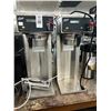 Image 1 : Curtis  D500-D6CGT  Brewers w/Digital  R/O  - 2