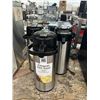 Image 1 : Coffee Pumpers - 3